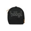 Torba sportowa Darkness