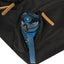Torba sportowa Darkness