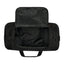 Torba sportowa Darkness