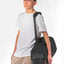 Torba sportowa Darkness