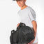 Torba sportowa Darkness