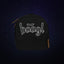 Torba sportowa Darkness