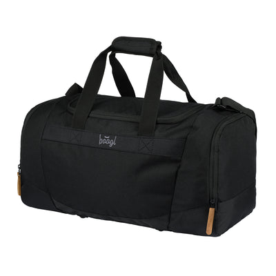Torba sportowa Darkness