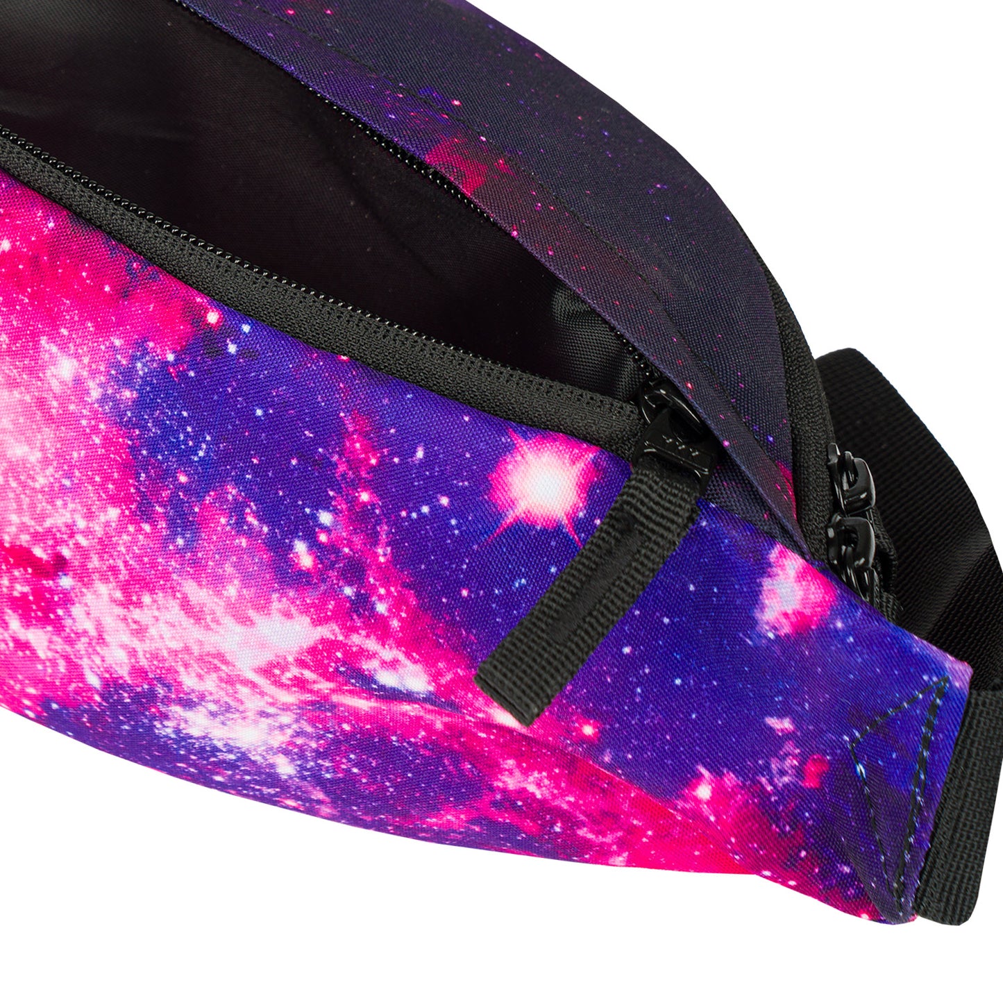 Nerka Snap Galaxy