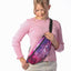 Nerka Snap Galaxy