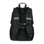 Plecak szkolny Core Uni Czarny