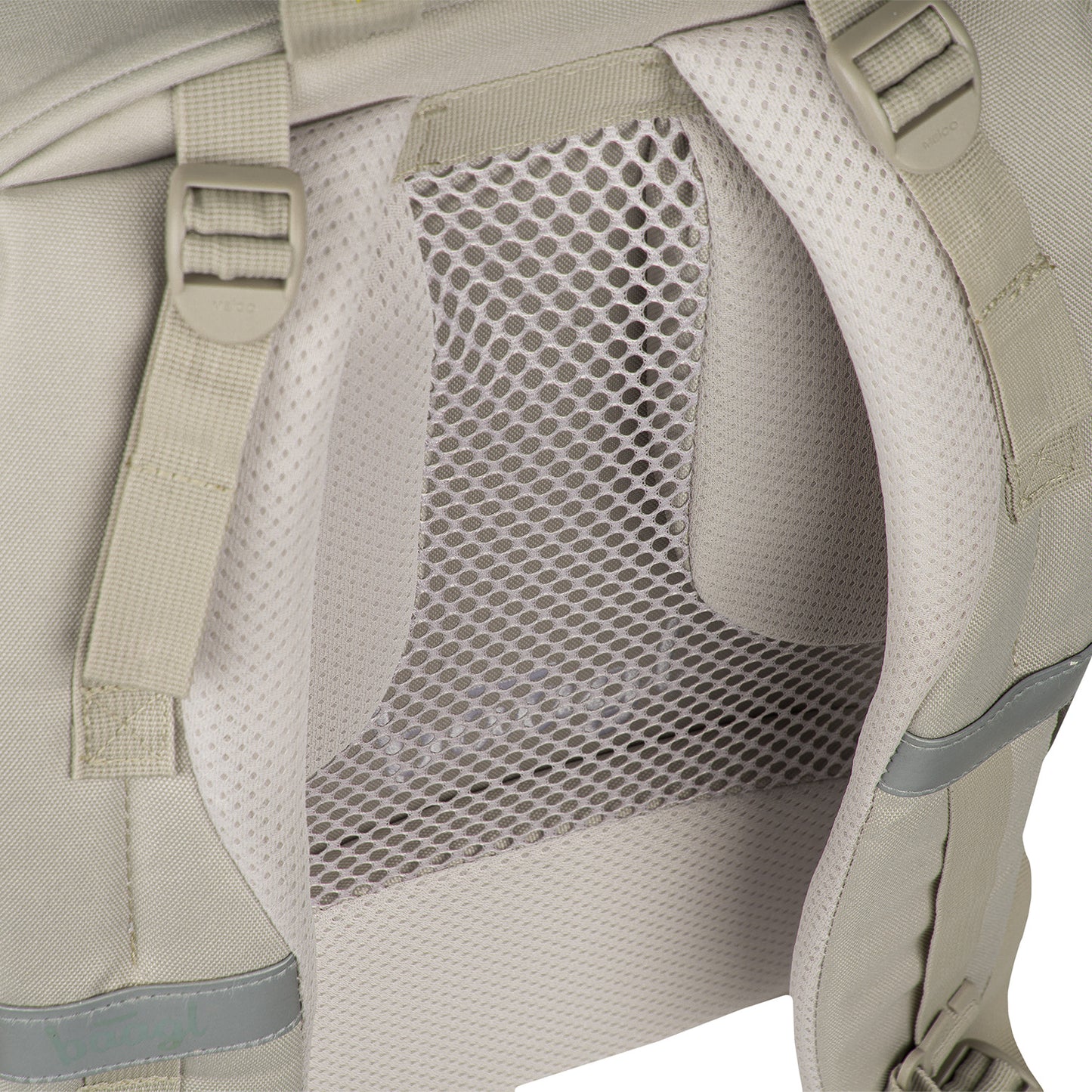 Plecak szkolny Skate Mist