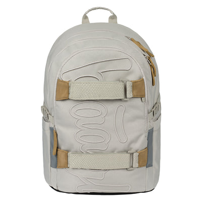 Plecak szkolny Skate Mist