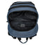 Zestaw szkolny Skate Dust Blue