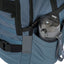 Zestaw szkolny Skate Dust Blue