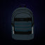 Zestaw szkolny Skate Dust Blue