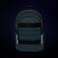 Zestaw szkolny Skate Dust Blue