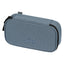 Zestaw szkolny Skate Dust Blue