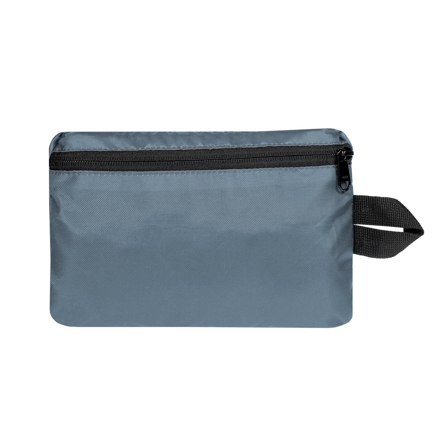 Zestaw szkolny Skate Dust Blue