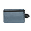 Zestaw szkolny Skate Dust Blue