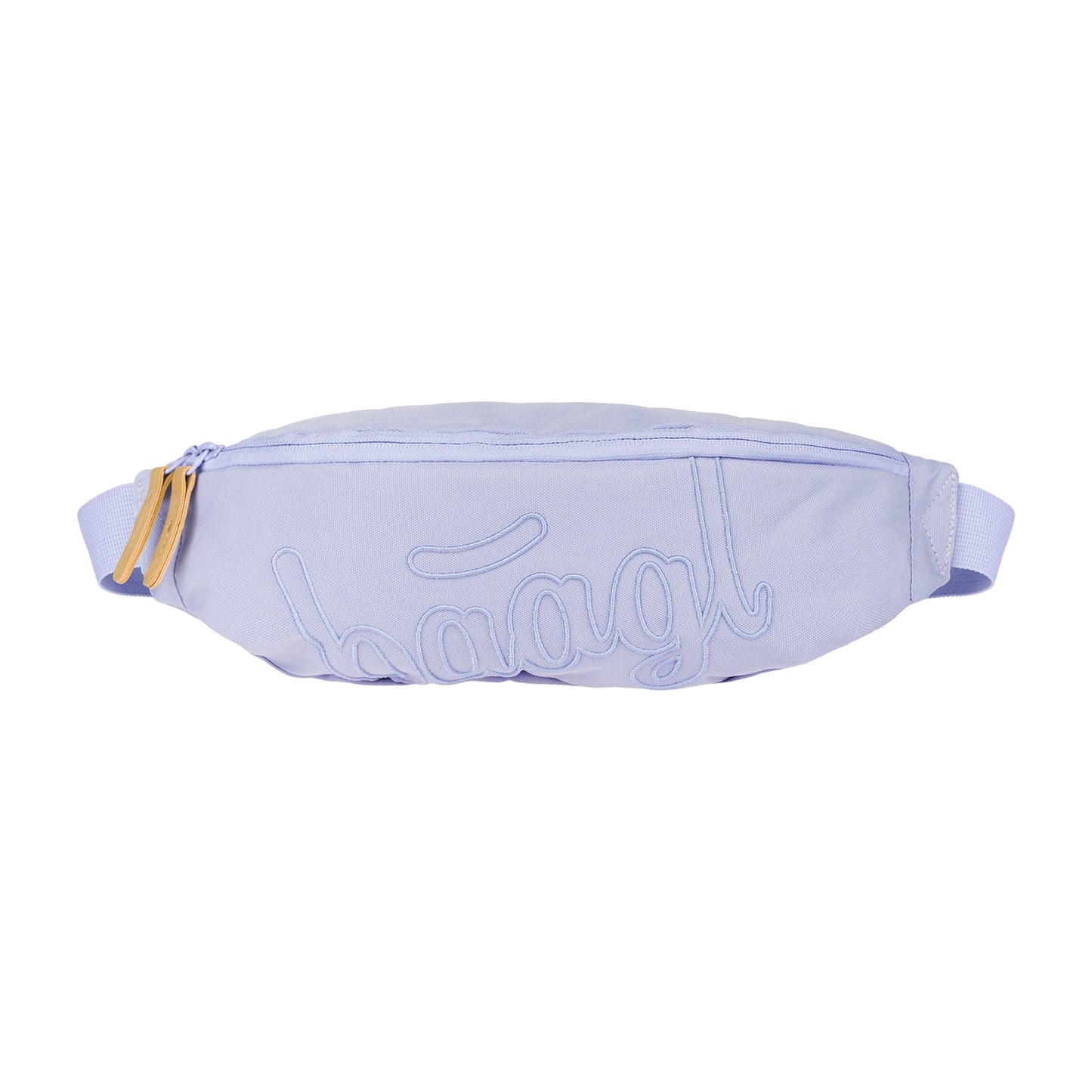 Nerka Snap Lilac
