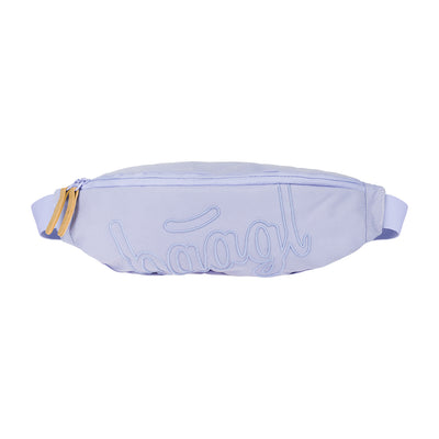 Nerka Snap Lilac