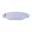 Nerka Snap Lilac