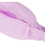 Nerka Snap Lavender