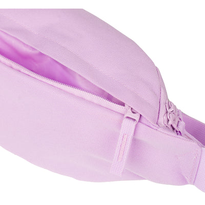 Nerka Snap Lavender