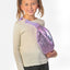 Nerka Snap Lavender
