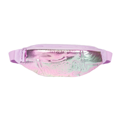 Nerka Snap Lavender