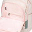 Plecak szkolny Skate max Creamy