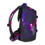 Zestaw szkolny Skate max Galaxy