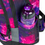Zestaw szkolny Skate max Galaxy