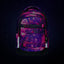 Zestaw szkolny Skate max Galaxy