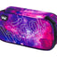 Zestaw szkolny Skate max Galaxy
