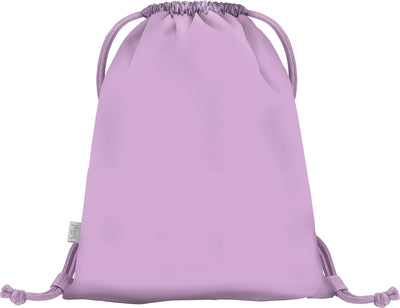 Worek Lavender
