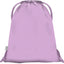 Worek Lavender