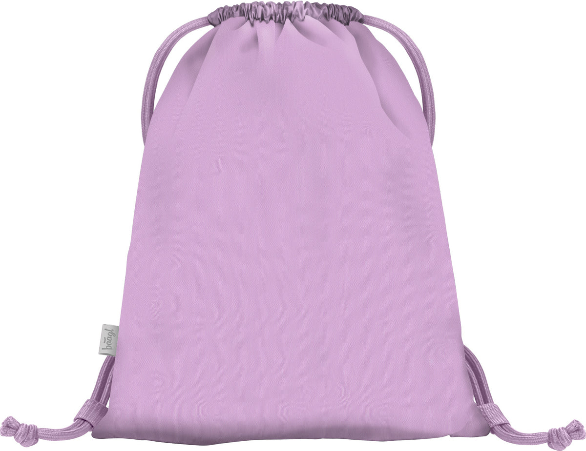 Worek Lavender