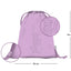 Worek Lavender