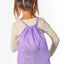 Worek Lavender
