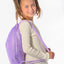 Worek Lavender