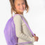 Worek Lavender