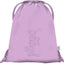Worek Lavender