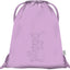 Worek Lavender