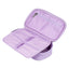 Piórnik szkolny Lavender