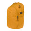 Plecak Dash Yellow