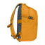 Plecak Dash Yellow