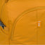 Plecak Dash Yellow