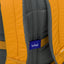 Plecak Dash Yellow