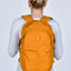 Plecak Dash Yellow