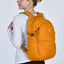 Plecak Dash Yellow