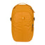 Plecak Dash Yellow