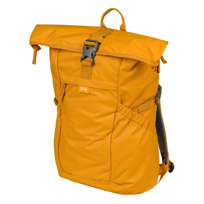 Plecak Roll Yellow