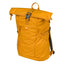 Plecak Roll Yellow